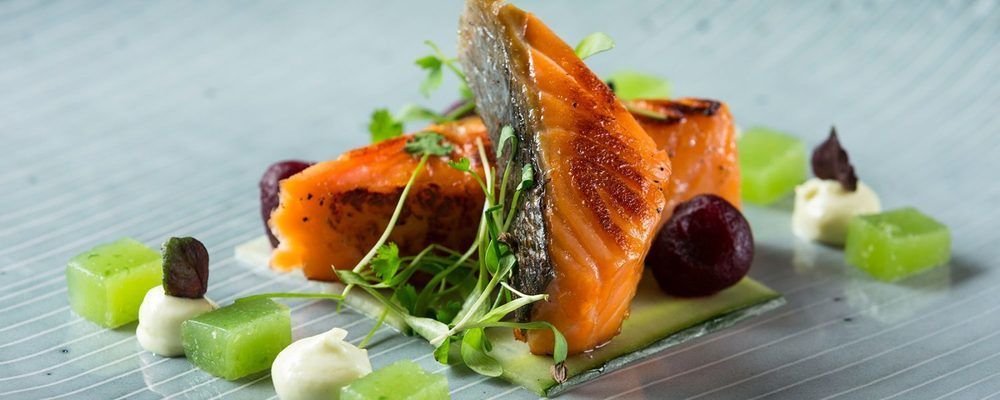 The Lake Isle Restaurant With Rooms Uppingham Extérieur photo